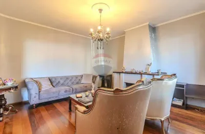 Casa com 3 quartos à venda na Rua Magalhães Calvet, 160, Sarandi, Porto Alegre