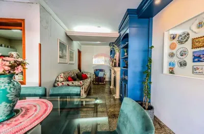 Casa em condomínio fechado com 3 quartos à venda na Avenida Eduardo Prado, 695, Cavalhada, Porto Alegre