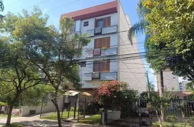No bairro passo d areia, apartamento de 2 dormitórios, elevador , desocupado, rua ariovaldo pinheiro, 227 , próximo do shopping iguatemi e b. country