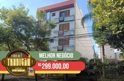 No bairro passo d areia, apartamento de 2 dormitórios, elevador , desocupado, rua ariovaldo pinheiro, 227 , próximo do shopping iguatemi e b. country