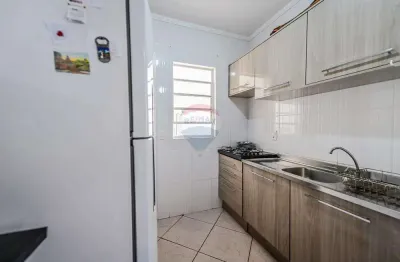 Ótima casa residencial/comercial na vila ipiranga, porto alegre