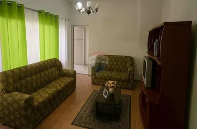 Casa com 2 quartos à venda na Rua Botafogo, 968, Menino Deus, Porto Alegre