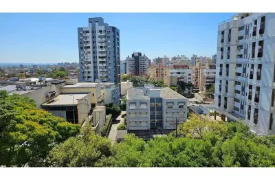 Apartamento magnífico no bairro boa vista à venda! porto alegre rs