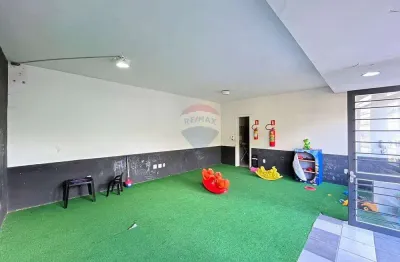 Venha viver no melhor bairro da zona sul! apartamento  solar campo belo