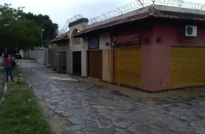 Sala comercial com 1 sala à venda no Cristal, Porto Alegre 