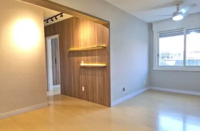 Apartamento com 2 quartos à venda na Rua Álvaro Nicofé, 28, Vila Jardim, Porto Alegre