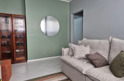 Apartamento com 2 quartos à venda na Avenida Ipiranga, 1175, Azenha, Porto Alegre