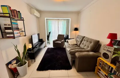 Apartamento com 1 quarto à venda na Rua Gonçalves Dias, 422, Menino Deus, Porto Alegre