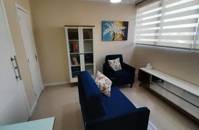 Sala comercial com 1 sala à venda na Avenida da Cavalhada, 2356, Cavalhada, Porto Alegre