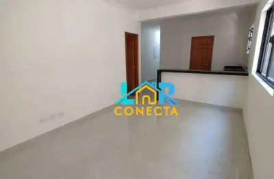 Casa com 3 dormitórios à venda, 100 m² por r$ 1.017.000,00 - embaré - santos/sp