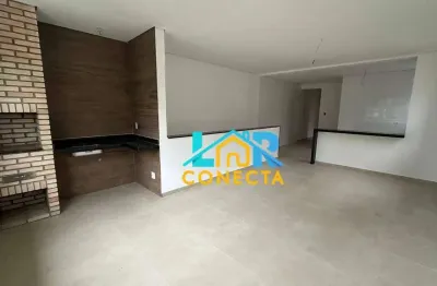 Casa com 2 dormitórios à venda, 80 m² por r$ 689.000,00 - vila belmiro - santos/sp