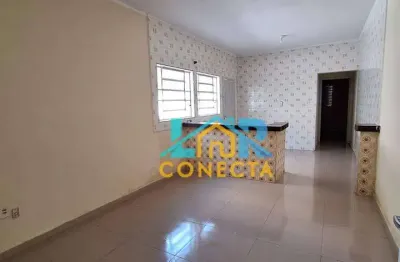 Casa à venda, 65 m² por r$ 371.000,00 - vila assunção - praia grande/sp