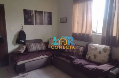 Apartamento com 2 dormitórios para alugar, 75 m² por r$ 3.300,00/mês - campo grande - santos/sp