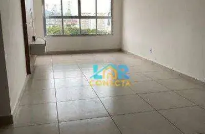 Apartamento com 2 dormitórios à venda, 100 m² por r$ 509.000,00 - ponta da praia - santos/sp
