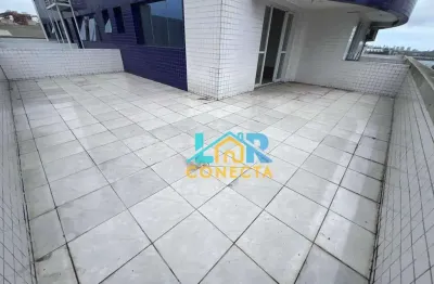 Sala para alugar, 36 m² por r$ 3.000,00/mês - ponta da praia - santos/sp