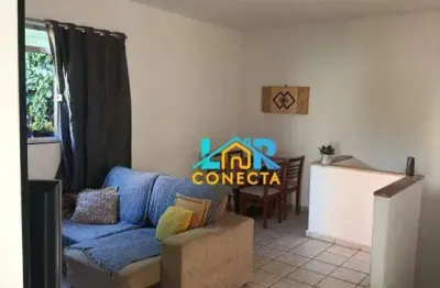 Apartamento com 2 dormitórios à venda, 70 m² por r$ 361.000,00 - macuco - santos/sp