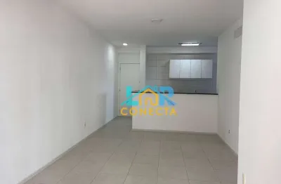 Apartamento com 3 dormitórios à venda, 77 m² por r$ 647.000,00 - ponta da praia - santos/sp