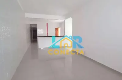 Sobrado com 3 dormitórios à venda, 150 m² por r$ 990.000,00 - encruzilhada - santos/sp