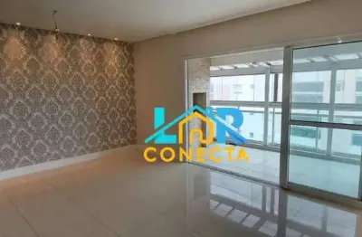 Cobertura à venda, 189 m² por r$ 2.300.000,00 - ponta da praia - santos/sp