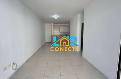 Apartamento para alugar, 92 m² por r$ 5.300,00/mês - ponta da praia - santos/sp