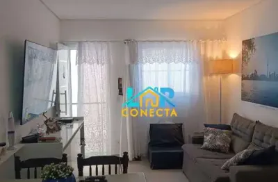 Casa para alugar, 46 m² por r$ 3.000,00/mês - vila guilhermina - praia grande/sp