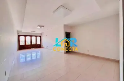 Apartamento à venda, 145 m² por r$ 850.000,00 - ponta da praia - santos/sp