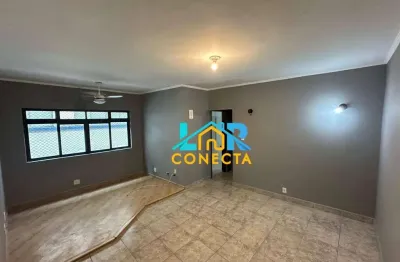 Apartamento com 2 dormitórios à venda, 68 m² por r$ 370.000,00 - boqueirão - santos/sp