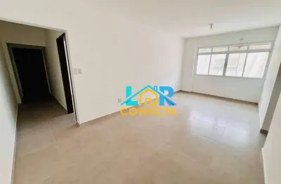 Apartamento à venda, 95 m² por r$ 650.000,00 - ponta da praia - santos/sp