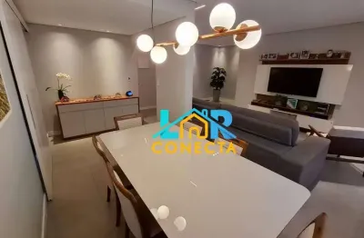 Apartamento à venda, 108 m² por r$ 858.000,00 - embaré - santos/sp