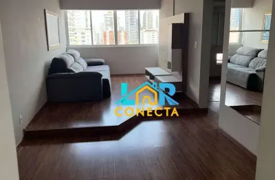 Apartamento à venda, 96 m² por r$ 649.000,00 - campo grande - santos/sp