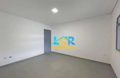 Casa com 3 dormitórios à venda, 105 m² por r$ 450.000,00 - ocian - praia grande/sp