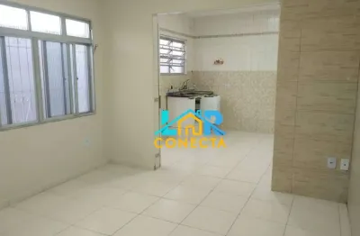 Casa com 2 dormitórios à venda, 70 m² por r$ 375.000,00 - vila assunção - praia grande/sp