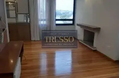 Apartamento com 3 quartos para alugar no Jardim Nova Bragança, Bragança Paulista 