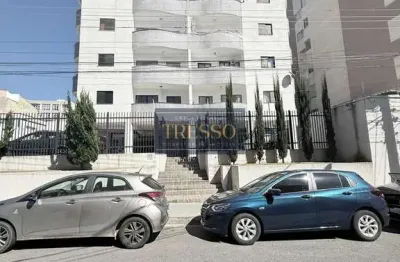 Locação – apartamento 2 dormitórios | jardim são josé – bragança paulista
