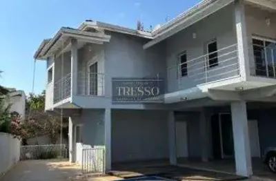 Aluga-se sobrado no jardim do lago – bragança paulista