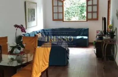 Aluga-se chácara em campo novo – seu refúgio de paz e conforto!