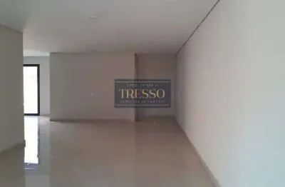 Casa em condomínio fechado com 3 quartos para alugar no Jardim Europa, Bragança Paulista 