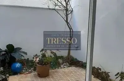 Casa em condomínio fechado com 3 quartos para alugar no Residencial Euroville II, Bragança Paulista 