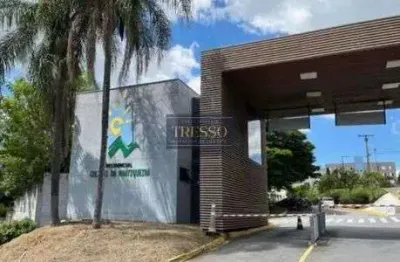 Vende-se apartamento no colinas da mantiqueira – bragança paulista