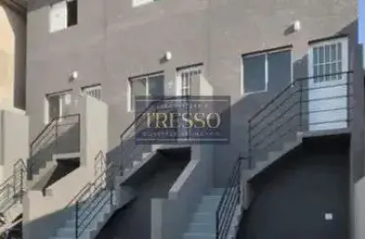 Vende-se sobrado novo no bairro planejada i – bragança paulista