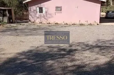Chácara / sítio com 2 quartos à venda no Boa Vista dos Silva, Bragança Paulista 