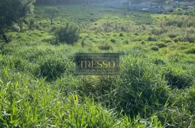 Terreno à venda - variante dos cardoso | bragança paulista