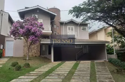 Vende-se casa no condomínio euroville 1 – oportunidade única!
