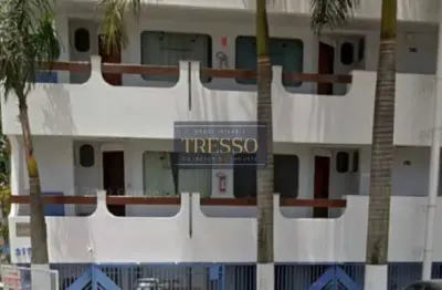 Apartamento aconchegante e arejado no jardim do sul – bragança paulista