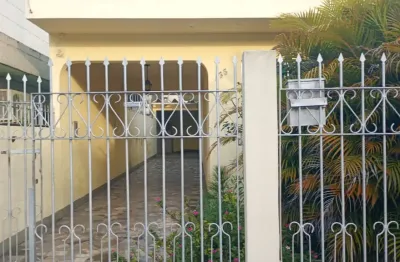 Casa com 3 dormitórios em serraria próximo ao hotel golden