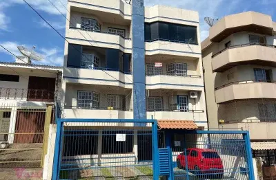 Kitnet / Stúdio para alugar no Centro, Santa Maria 