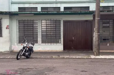 Ponto comercial para alugar na Nossa Senhora do Rosário, Santa Maria 
