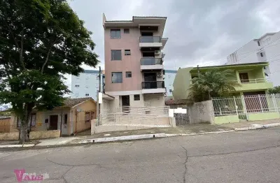 Kitnet / Stúdio para alugar na Nossa Senhora do Rosário, Santa Maria 