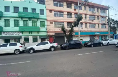 Ponto comercial para alugar no Centro, Santa Maria 