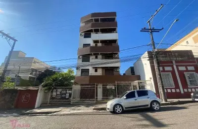 Apartamento com 1 quarto para alugar na Nossa Senhora do Rosário, Santa Maria 